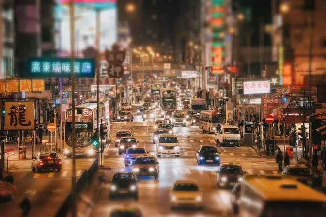 沈陽裝修公司方林裝飾 1541144775286075.png