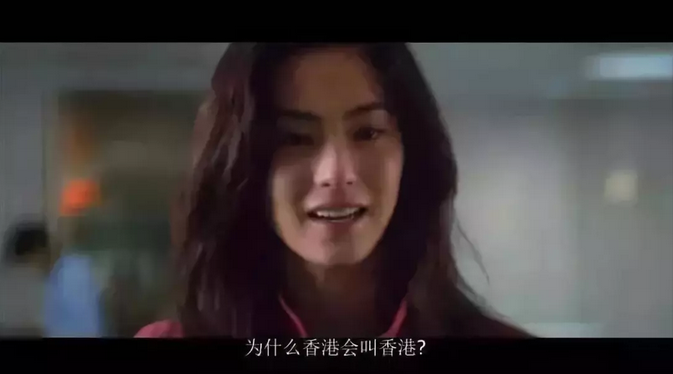 沈陽裝修公司方林裝飾 1541144812287021.png