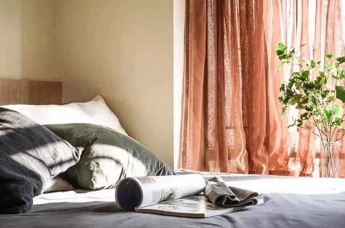 沈陽裝修公司方林裝飾 1541144832903151.png