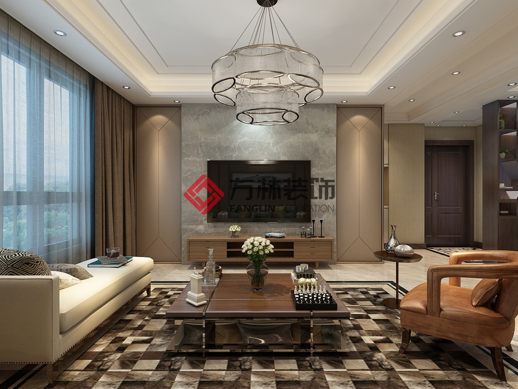 沈陽裝修公司方林裝飾 沈陽裝修公司方林裝飾