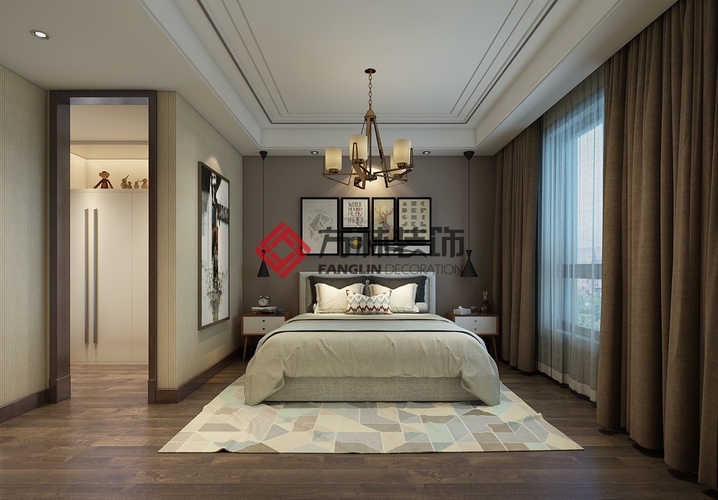 沈陽裝修公司方林裝飾 1541145264598744.jpg