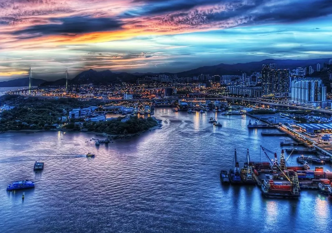 1541147087113991.png image.png