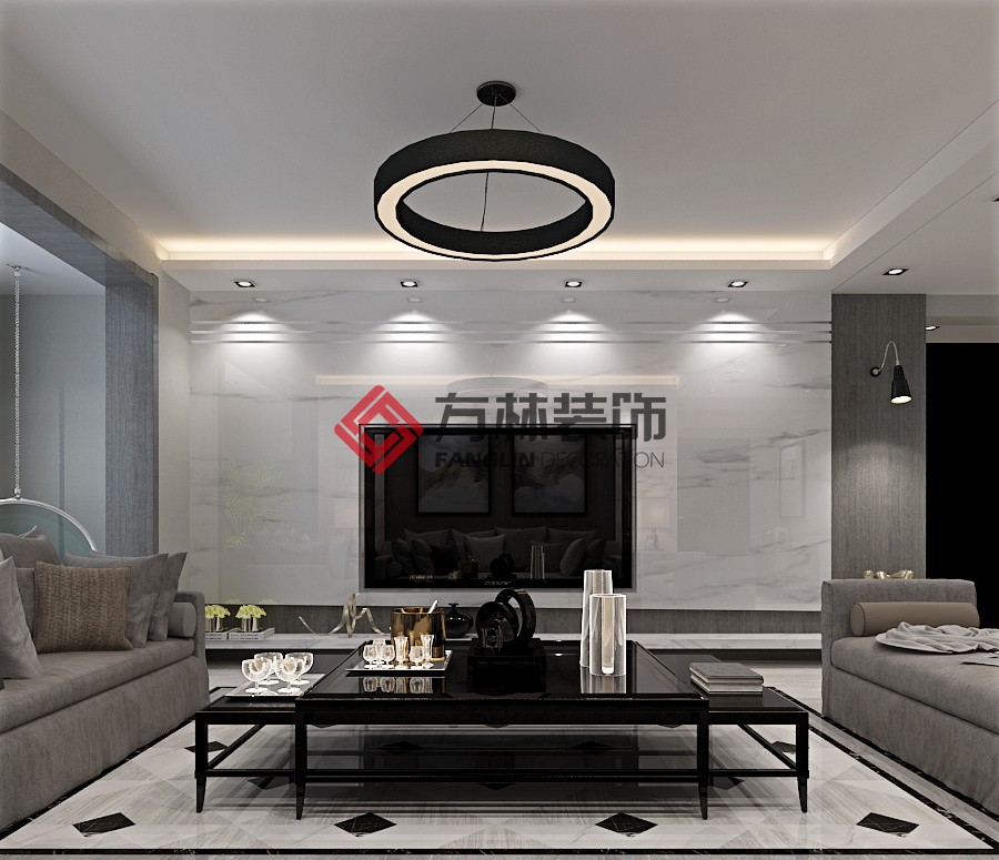 1541149498629253.jpg 沈陽裝修公司方林裝飾