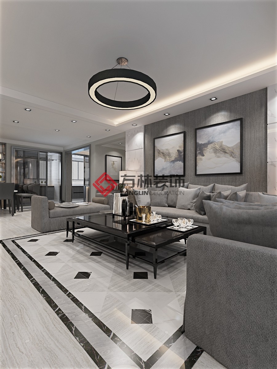 1541149498937189.jpg 沈陽裝修公司方林裝飾