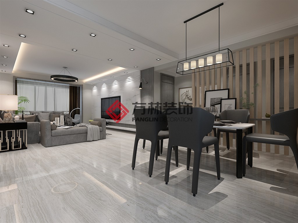 1541149533976003.jpg 1_View10.jpg