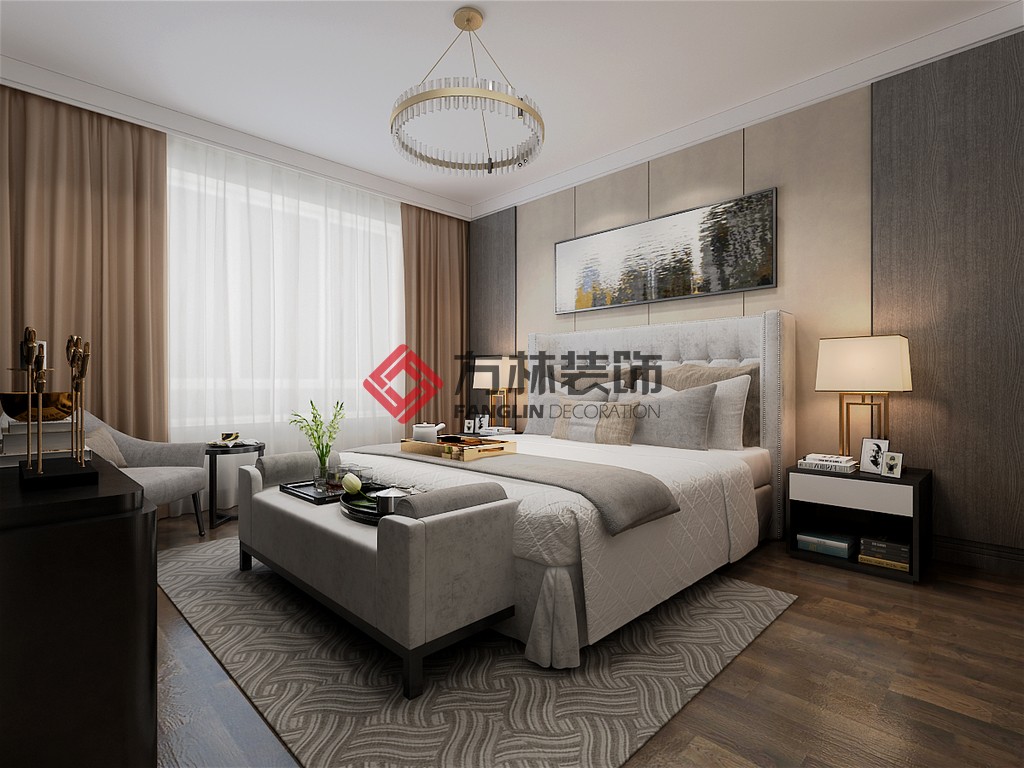 1541149542159131.jpg 沈陽裝修公司方林裝飾