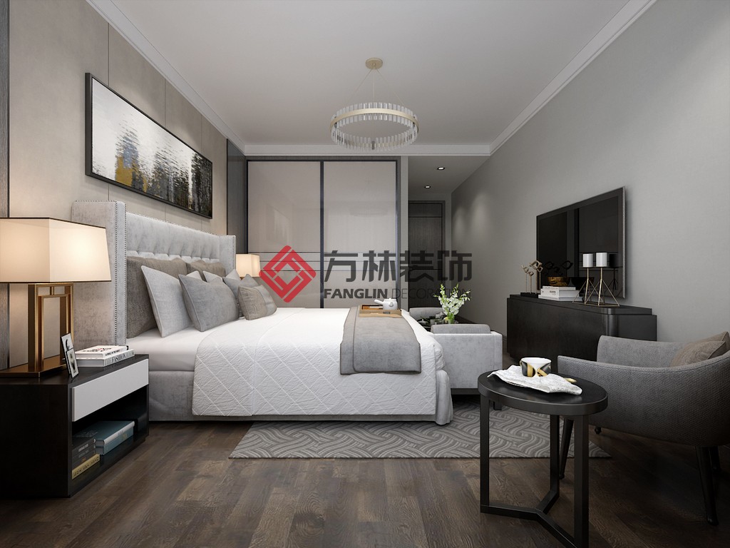 1541149542552485.jpg 沈陽裝修公司方林裝飾