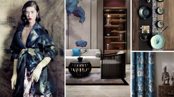 1541397941127916.png 1541397941127916.png