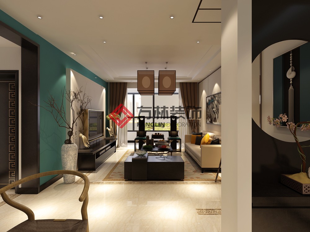 1541398099139681.jpg 沈陽裝修公司方林裝飾