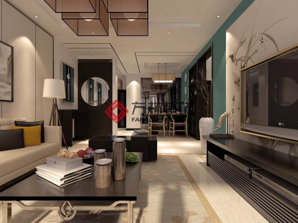 1541398099294638.jpg 沈陽裝修公司方林裝飾