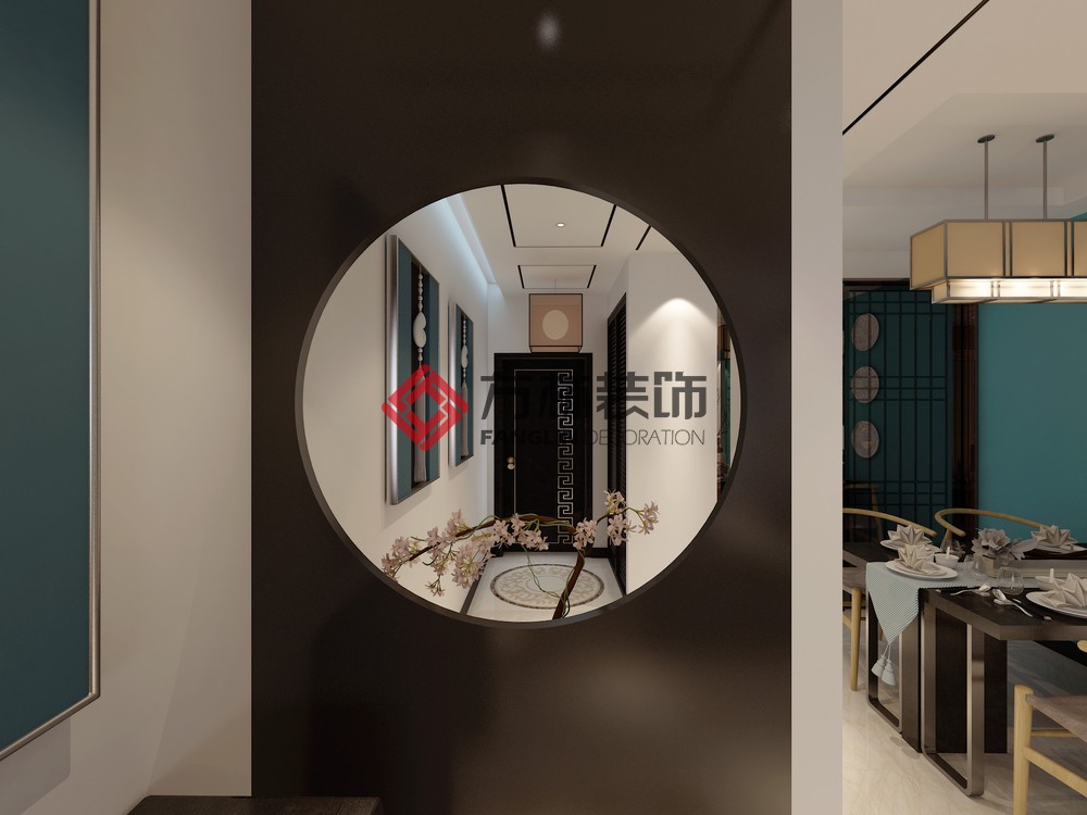 1541398167153322.jpg 玄關.jpg