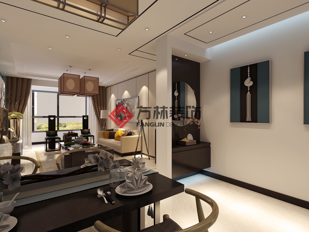 1541398180105019.jpg 沈陽裝修公司方林裝飾