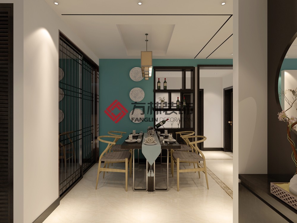 1541398180303115.jpg 沈陽裝修公司方林裝飾