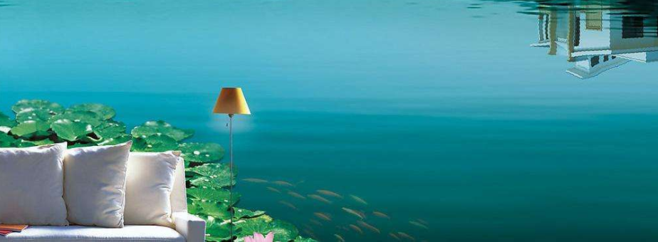 1541402357112123.png 1541402357112123.png