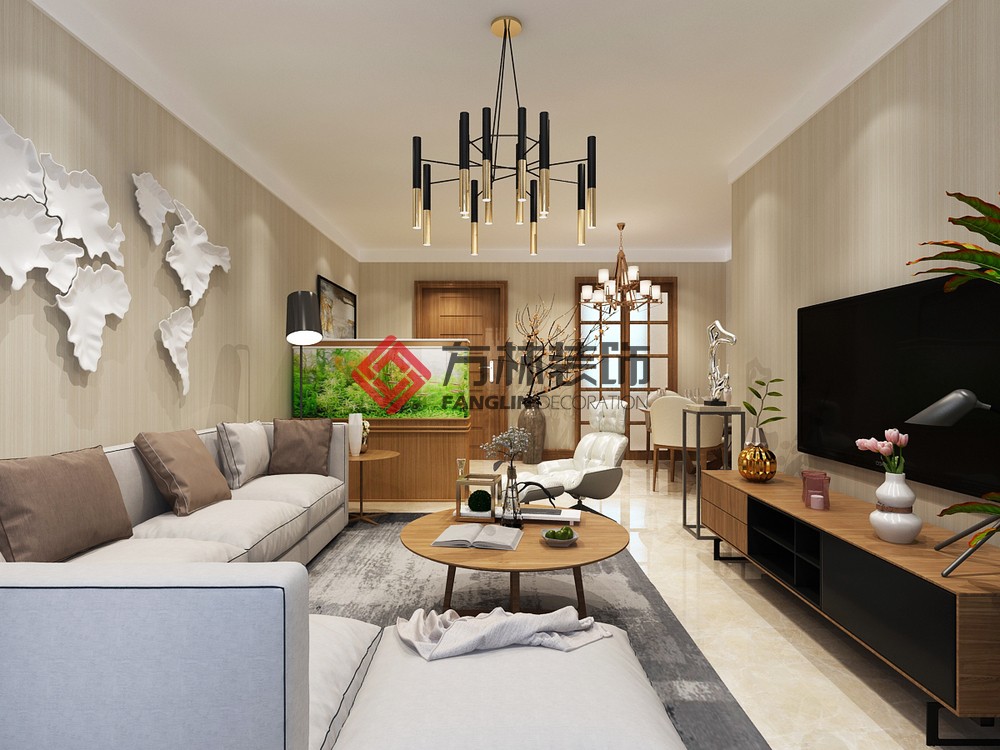 1541402552289732.jpg as_View02.jpg