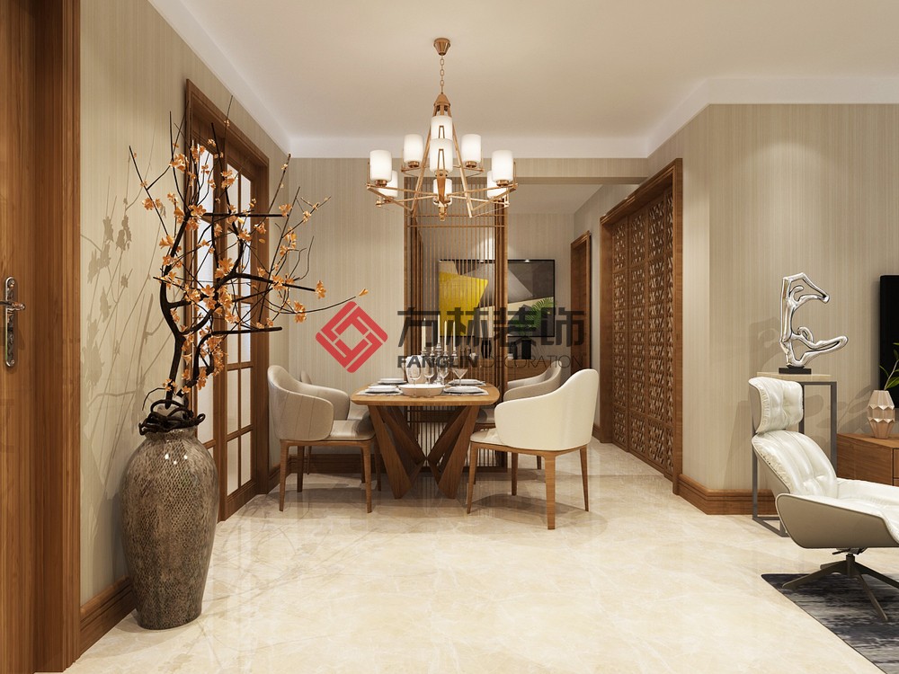 1541402576492670.jpg 沈陽裝修公司方林裝飾