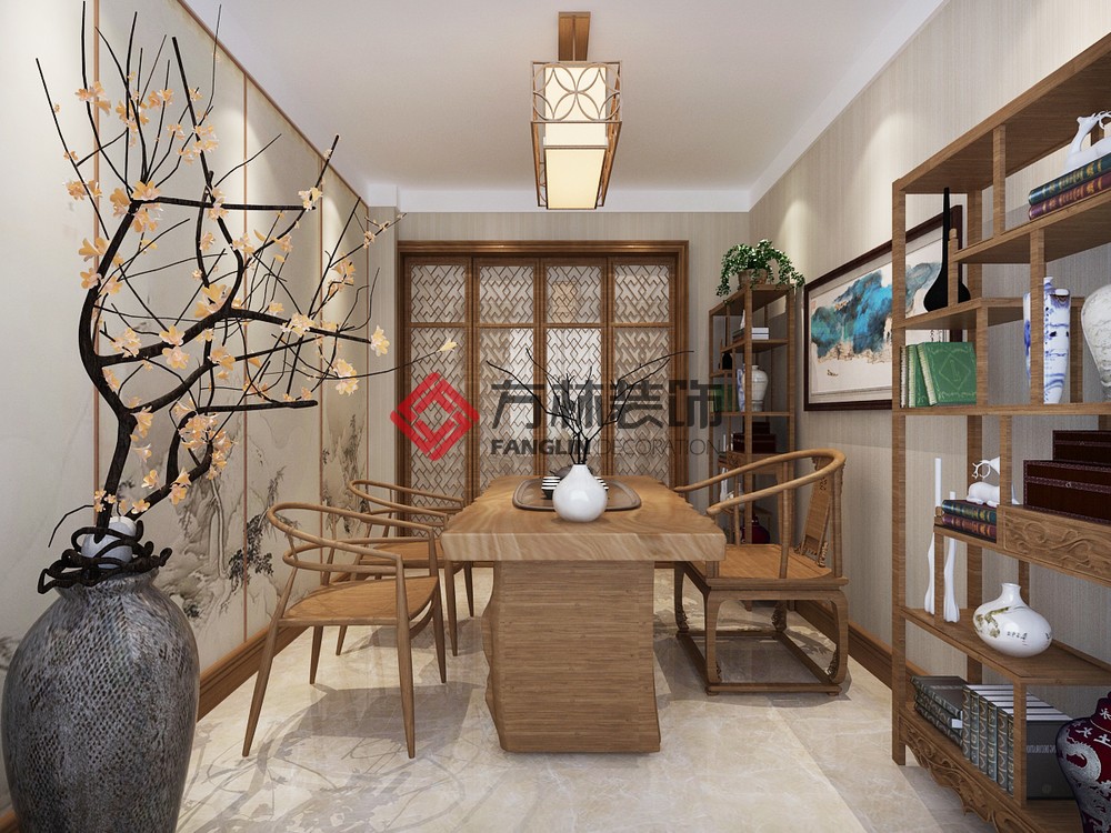 1541402638427735.jpg as.jpg