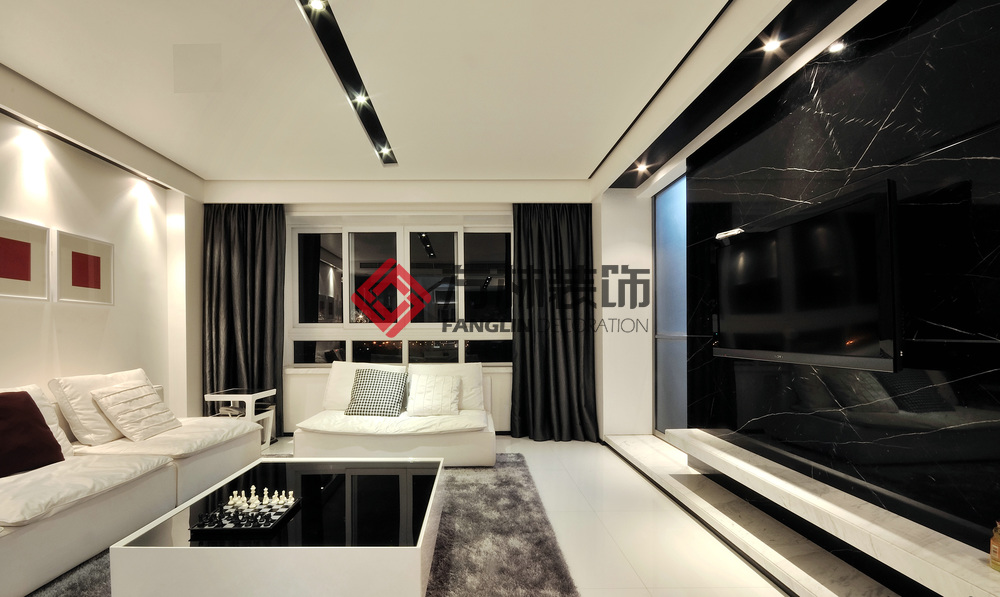 1541404032685410.jpg DSC_3491.jpg