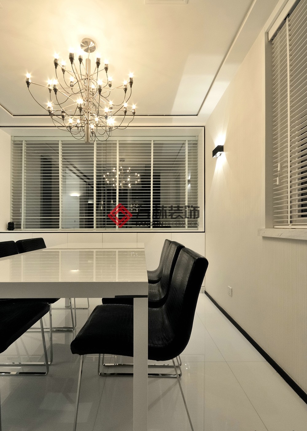 1541404197134470.jpg DSC_3331.jpg