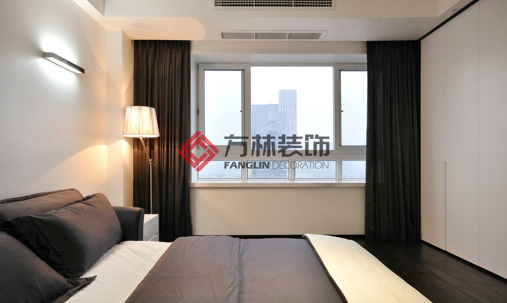 1541404216362198.jpg 沈陽裝修公司方林裝飾