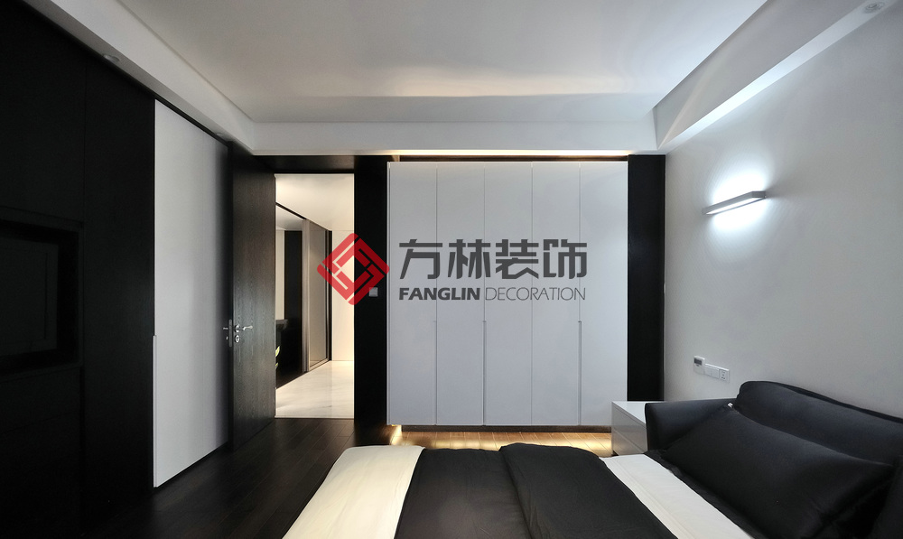 1541404216804522.jpg 沈陽裝修公司方林裝飾