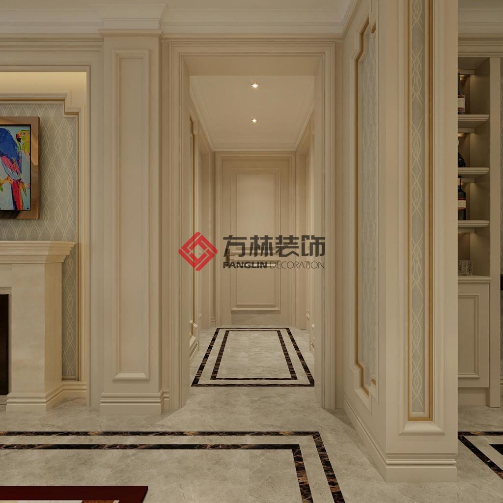 1541743545101830.jpg 007.jpg