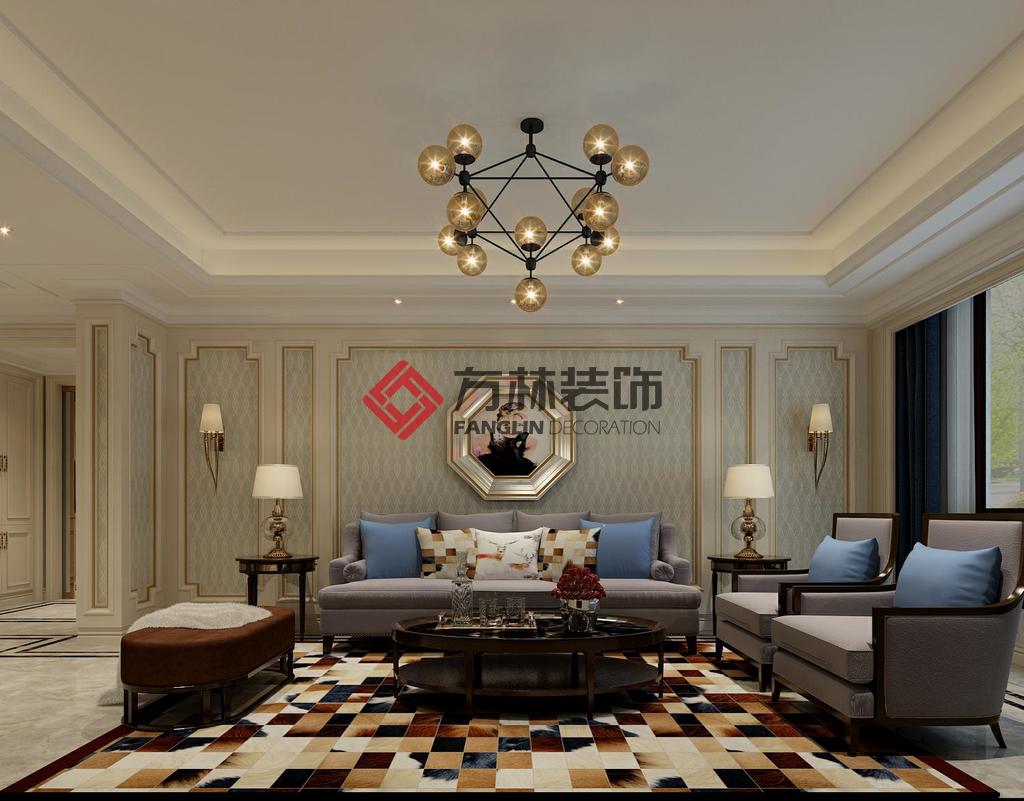 沈陽裝修公司方林裝飾 1541744586615483.jpg