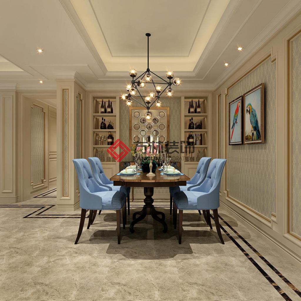 1541745023121022.jpg 009.jpg