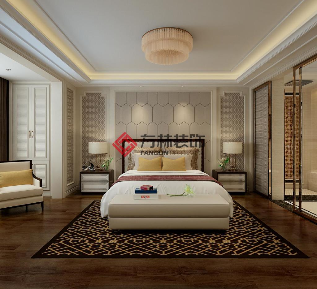 1541745505183831.jpg 沈陽裝修公司方林裝飾