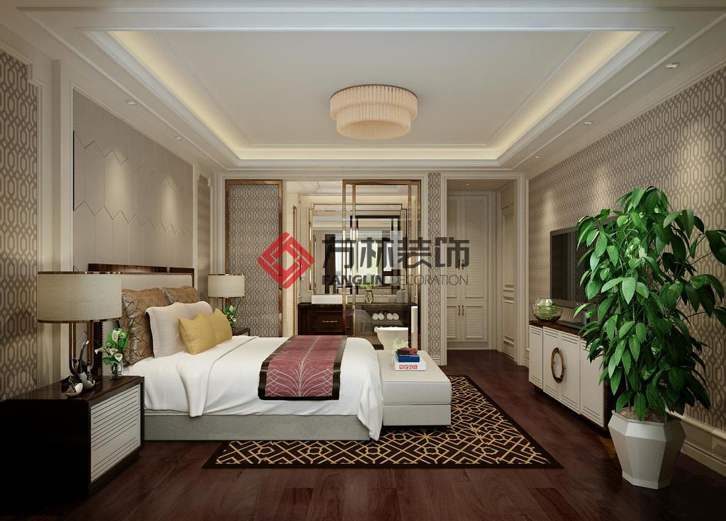 1541745505342403.jpg 沈陽裝修公司方林裝飾