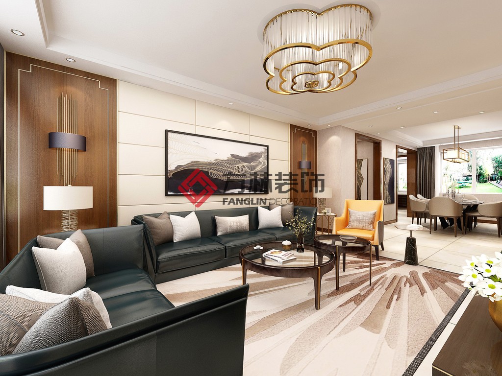 1542612980376355.jpg 沈陽裝修公司方林裝飾