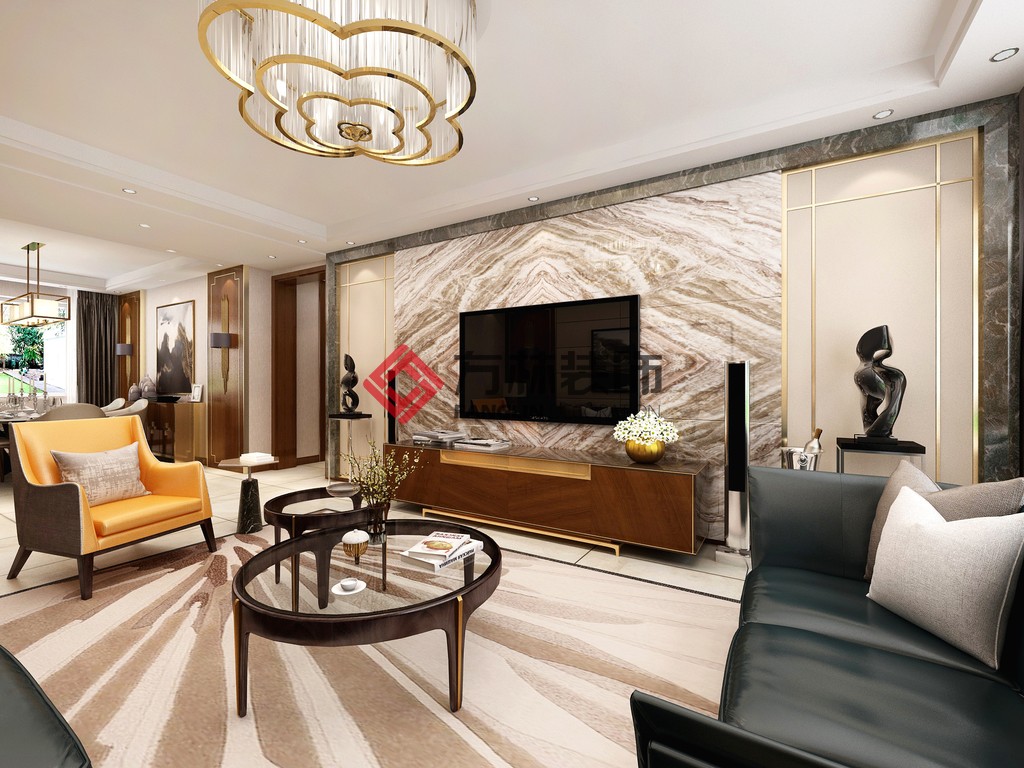 1542612980598658.jpg 沈陽裝修公司方林裝飾