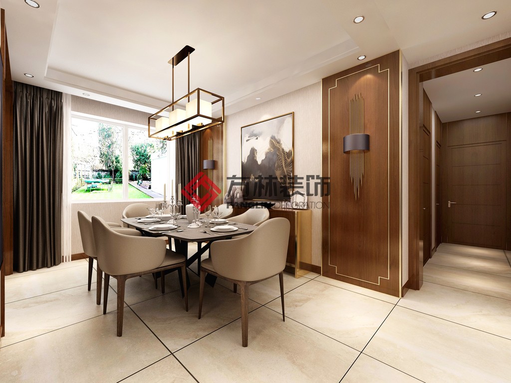 1542613294174106.jpg 沈陽裝修公司方林裝飾