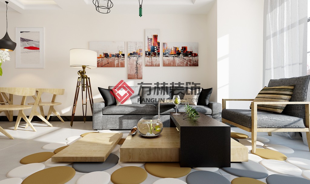 1542780769111314.jpg 沈陽裝修公司方林裝飾