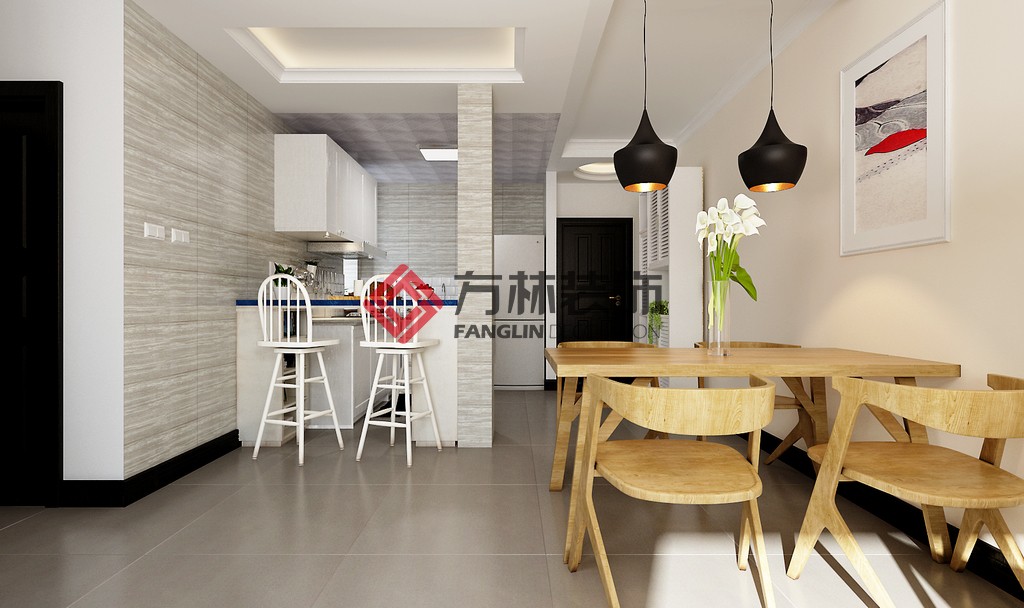 1542780792650210.jpg 沈陽裝修公司方林裝飾