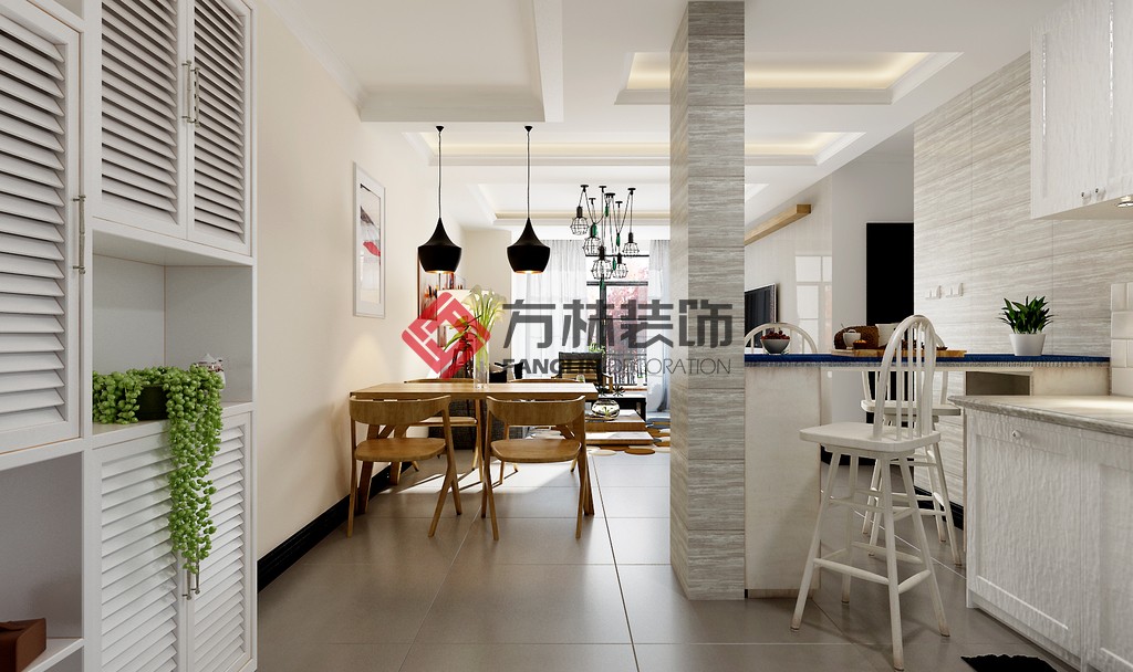 1542780792945709.jpg 沈陽裝修公司方林裝飾