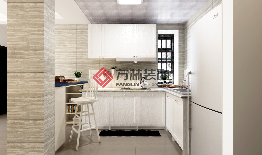 1542780837176602.jpg G.jpg