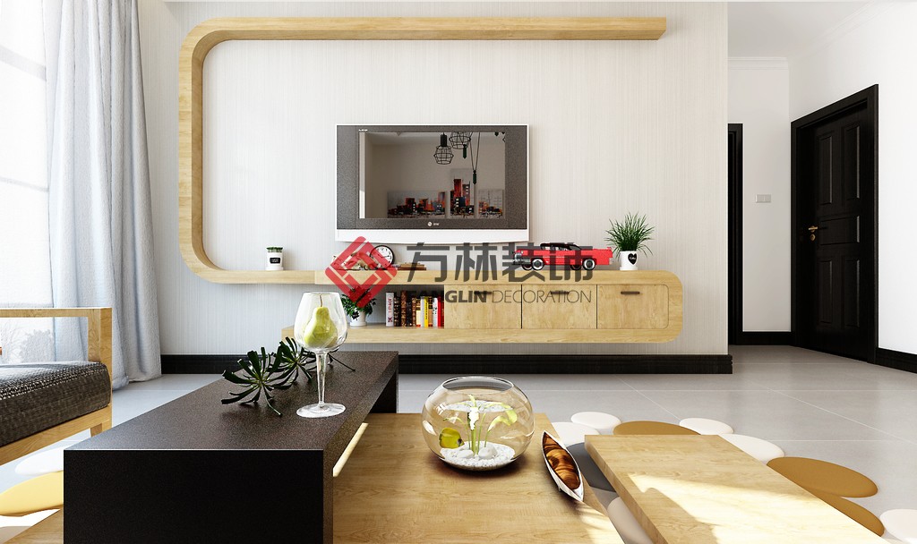 1542781326835031.jpg F.jpg