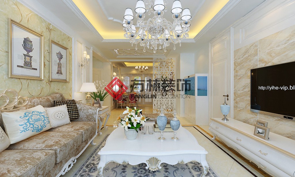 1542873217114645.jpg 沈陽裝修公司方林裝飾