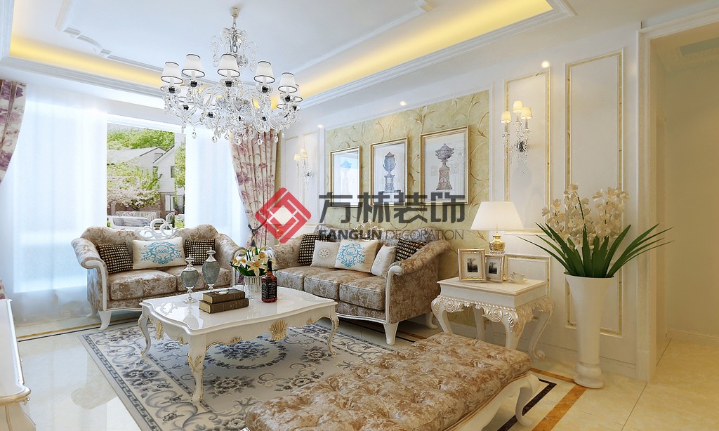 1542873217138902.jpg 沈陽裝修公司方林裝飾