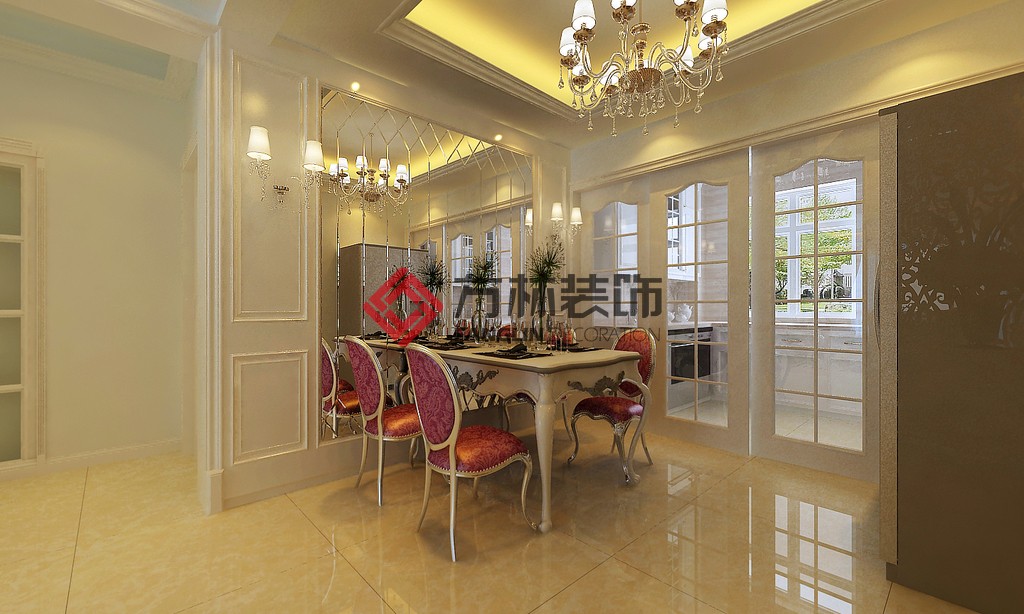 1542873217825220.jpg 沈陽裝修公司方林裝飾