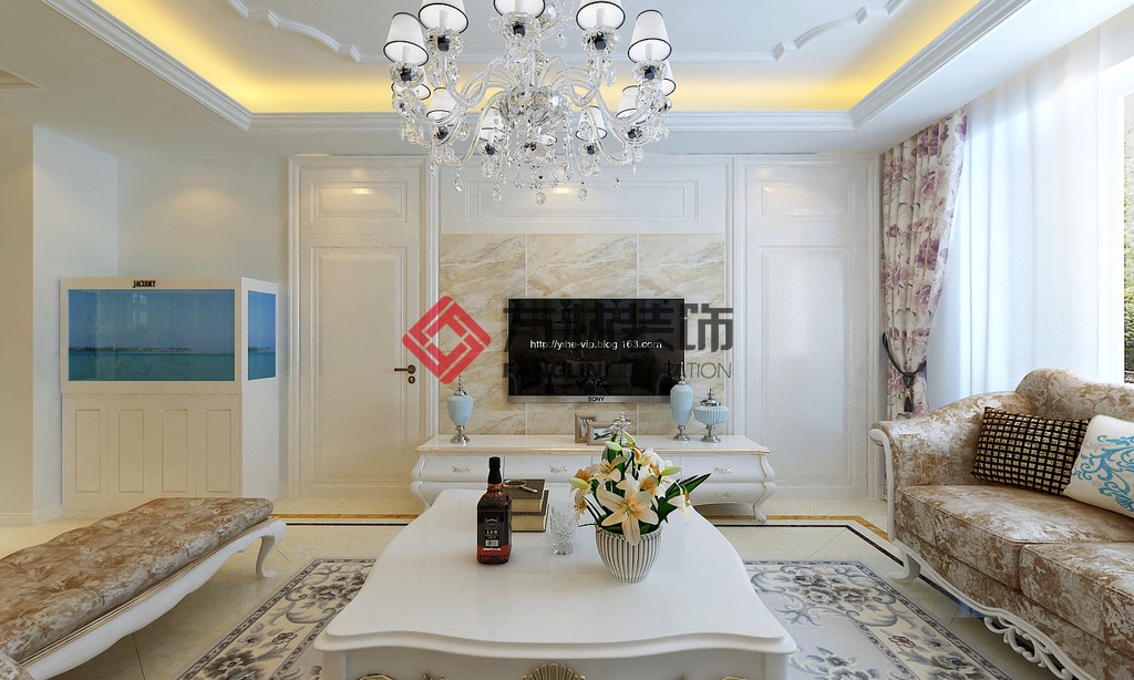 1542873217850480.jpg 沈陽裝修公司方林裝飾