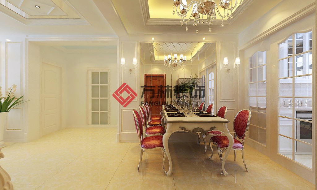 1542873217891188.jpg 沈陽裝修公司方林裝飾