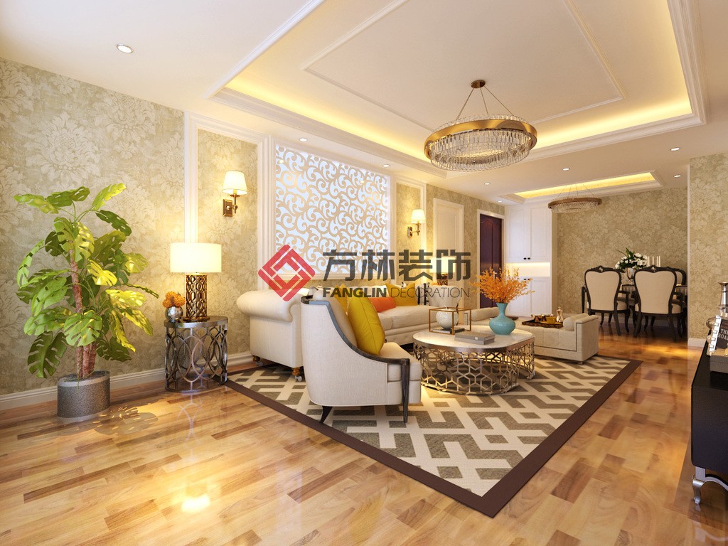1542876921246615.jpg 沈陽裝修公司方林裝飾