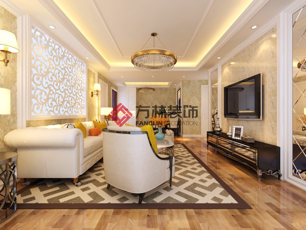 1542876921342317.jpg 沈陽裝修公司方林裝飾