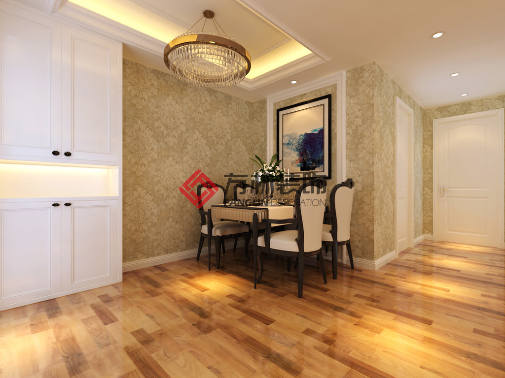 1542876965981124.jpg 沈陽裝修公司方林裝飾