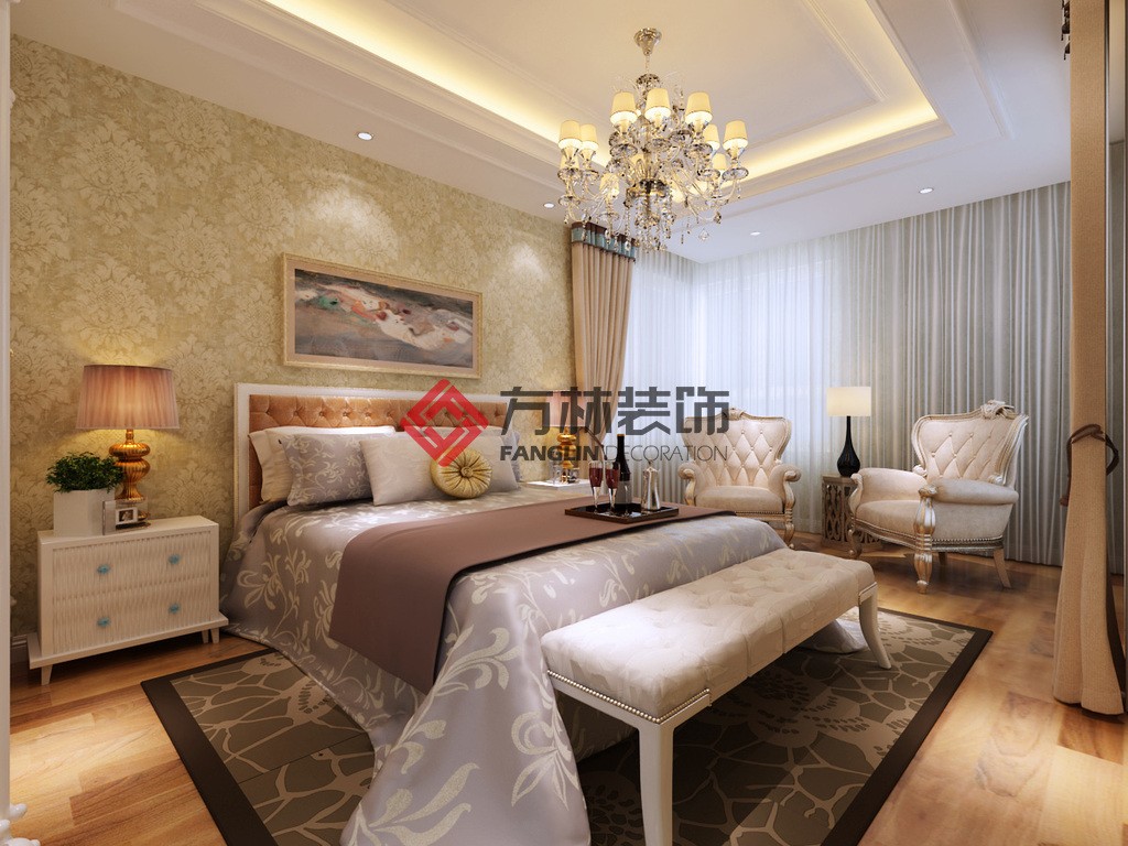 1542876982781629.jpg 沈陽裝修公司方林裝飾