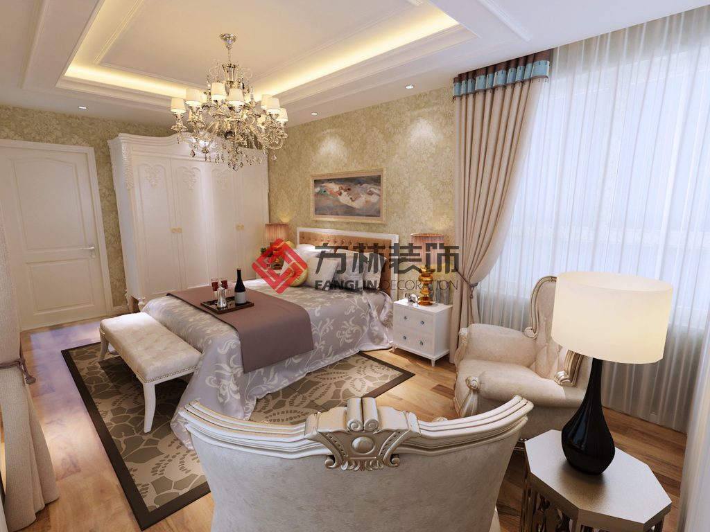 1542876982814591.jpg 沈陽裝修公司方林裝飾