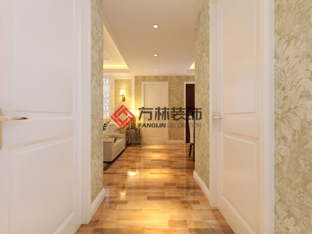 1542877001788815.jpg 地板_View06 副本副本.jpg