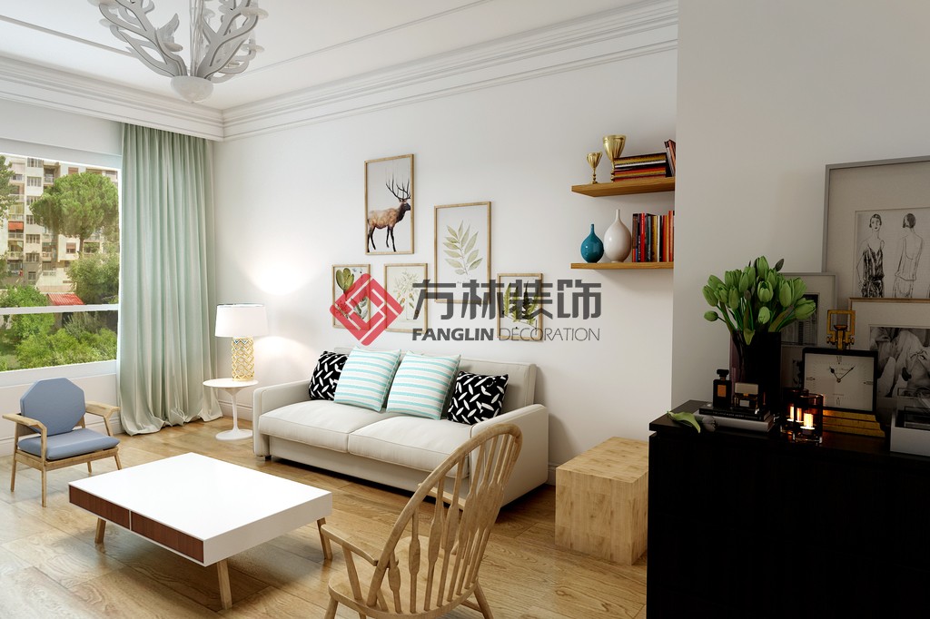 1543050885134457.jpg 沈陽裝修公司方林裝飾